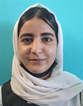 Khairun nissa