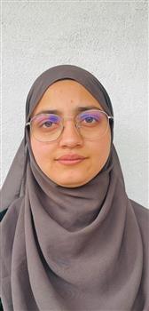 AAMINA KOUNSER