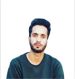 Dr Mushtaq Ahmad Khan