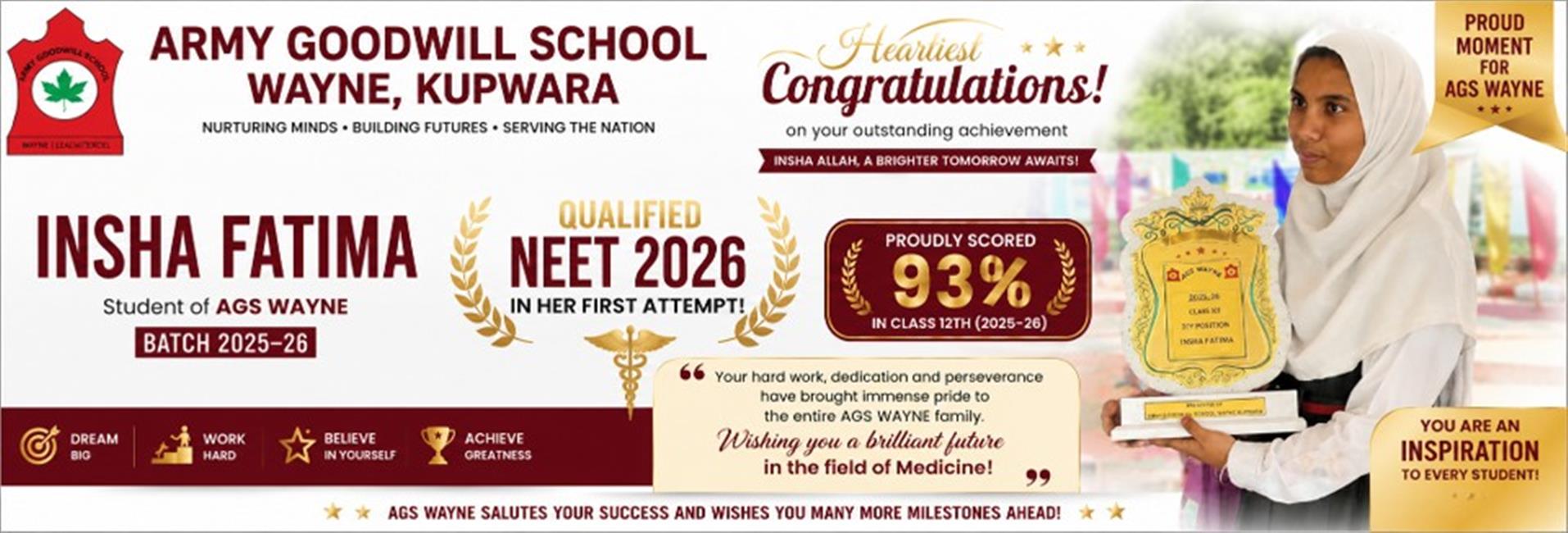 NEET-UG 2026